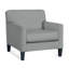 Tampa Armchair-104166660-104166743