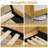 Orrin Cloud Daybed-1036645399