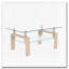 Table basse, tables d'appoint modernes pour le salon-1938967334-1938967514