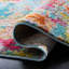 Marilynn Abstract Area Rug-2062479663