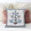 Housse et insert de coussin décoratif en polyester-1594224066-1594224064