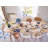 Villeroy & Boch Vieux Luxembourg Platter