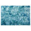 Machine Tufted Shag Area Rug-114194953