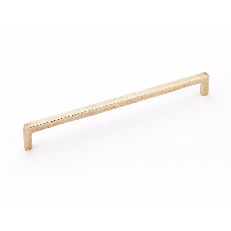 Vinci Bar / Handle Pull