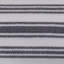 Ensemble de draps en percale de coton 200 fils Bradford-89015953-27355241