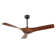 Gainsborough 52'' Ceiling Fan