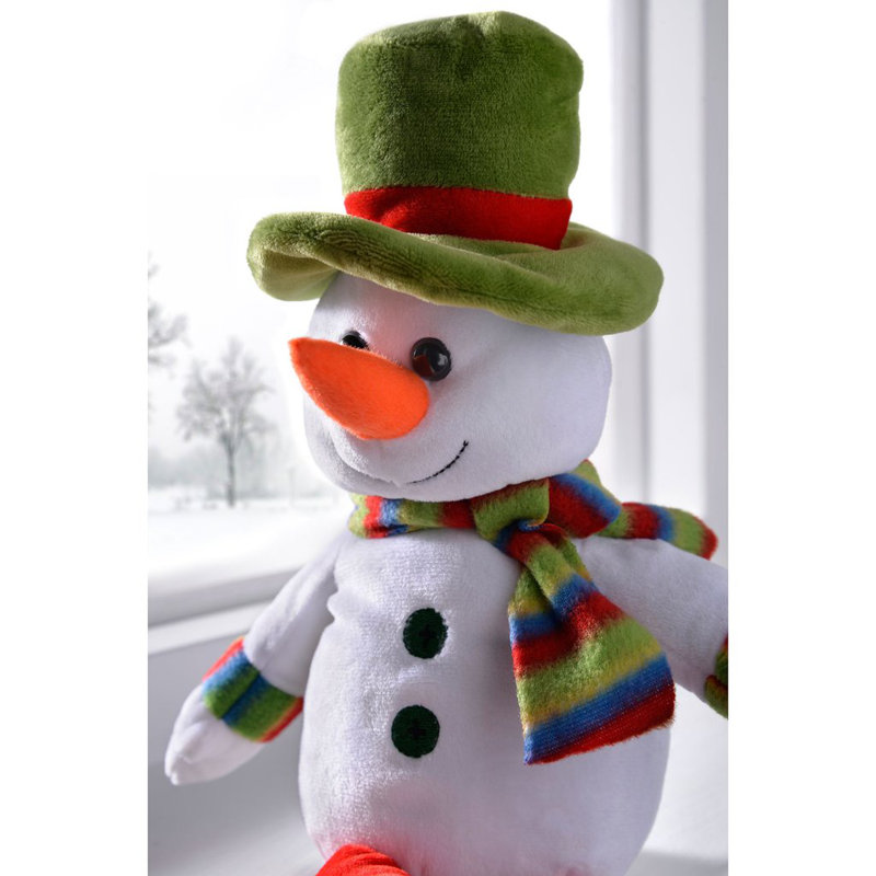 Christmas Decorative Accent