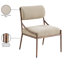 Chaise d'appoint rembourrée Bastille-1944355929-1944355933