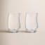 Cobra Drinking Glass-59786997