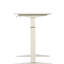 Bureau ajustable 47 po Tech