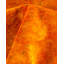 Vibrance One-of-a-Kind 12' X 15'3" Area Rug