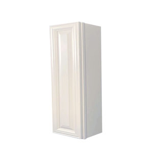 Armoire de cuisine standard D9