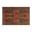 Tapis intérieur et extérieur ArtDeco-936866063