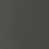 Grey is out of stock