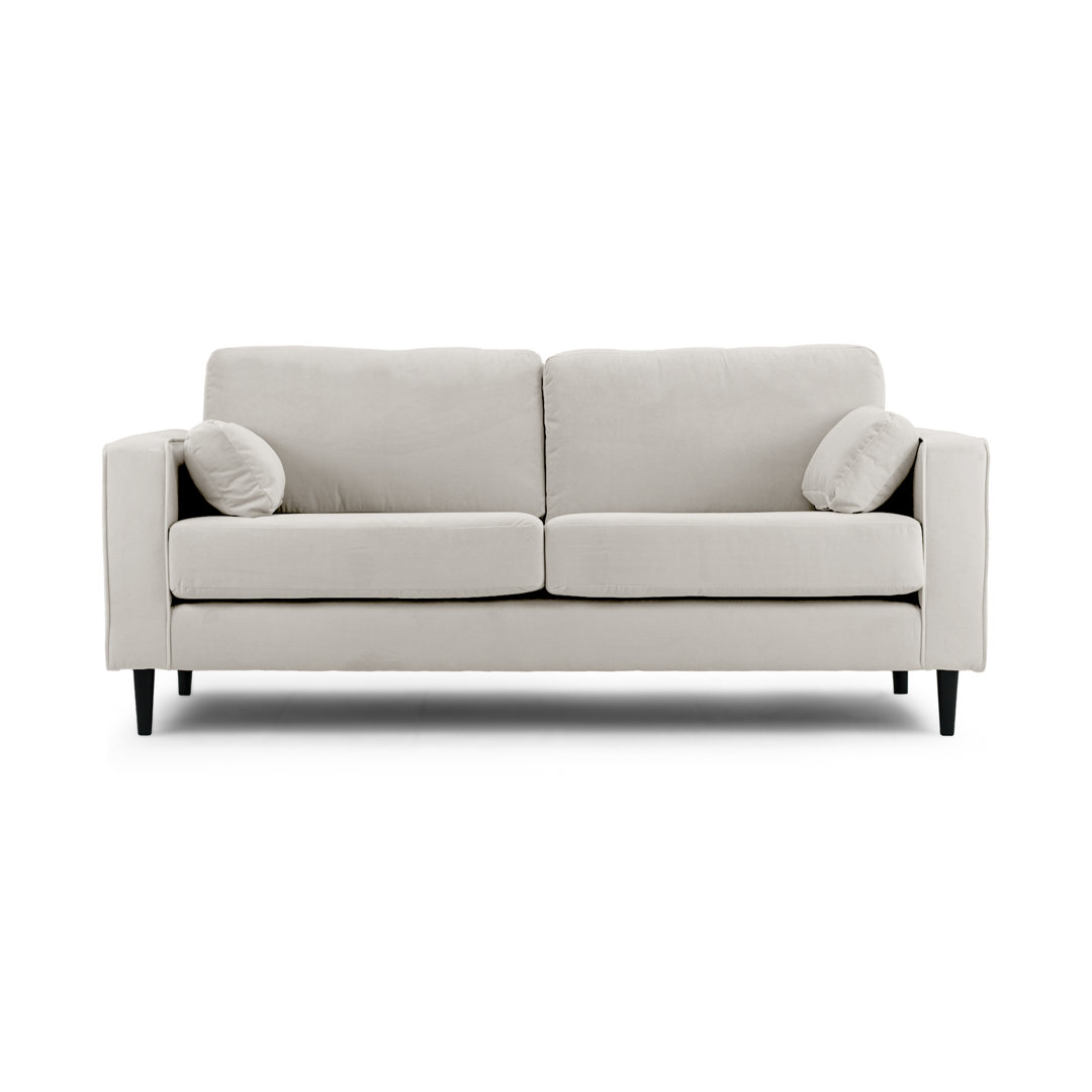 Sofa Millerville