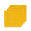 Chunky Linen Square Napkins-2002877719