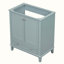 Base de meuble-lavabo simple 29,5 po seulement-94816639