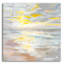 «Sunup On The Sea» par Danhui Nai, art mural en verre acrylique-1391836556