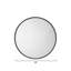 Refined Mirror, Large-84196503