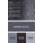 Abstract Indoor Rug-1316432128