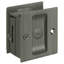 Brass Pocket Door Hardware-14747484