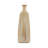 20" Bellevue Large Ceramic Vase, Multi