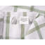 Ensemble de draps plats et ondulés-36179483