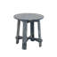 Table de bout Falke 24-1282294969