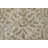 Armando Performance Damask Indoor Rug-1800500939
