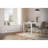 Cadet 200 sq ft 4265 BTU Convection Baseboard Heater