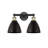 Arpita 2 - Light Dimmable Vanity Light-1698690736-1698690737