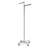 32'' Hanging Organizer