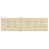 Polyester - beige est en rupture de stock