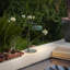 Berlin Outdoor Table Lamp-1133937205