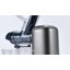 SiFENE Compact Juicer: Slow Masticating Juicer, Easy Clean, BPA-Free for Small Families
