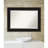 Westmoreland Flat Mirror-19137892
