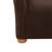 Levin Wingback Accent Chair-924766420