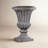 Susette Handmade Urn Planter-1287339417