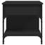 Nihat Lift Top Four Leg Coffee Table with Storage-2069907648