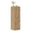 Kitchen Cabinet 38X41.5X131.5 Cm Engineered Wood-386439456