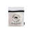 Mesh Wash Bag-90619677