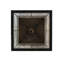 Tea House 4 - Light Pendant