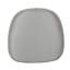Coussins de chaise antidérapants Windsor-1158905071