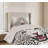 Eclectic Polyester Coverlet-41892560