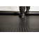 G-Floor Garage Flooring in Slate Grey