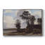 «Vintage Nautical Print-XXXIX» sur-132622720-132622721