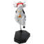 Figurine de collection Cow Cow