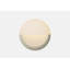Proton Wall Sconce-1434247130