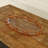 Geovoni Tray
