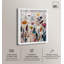 «Wild Folk II», impression florale par Art Remedy-120004593-120004598